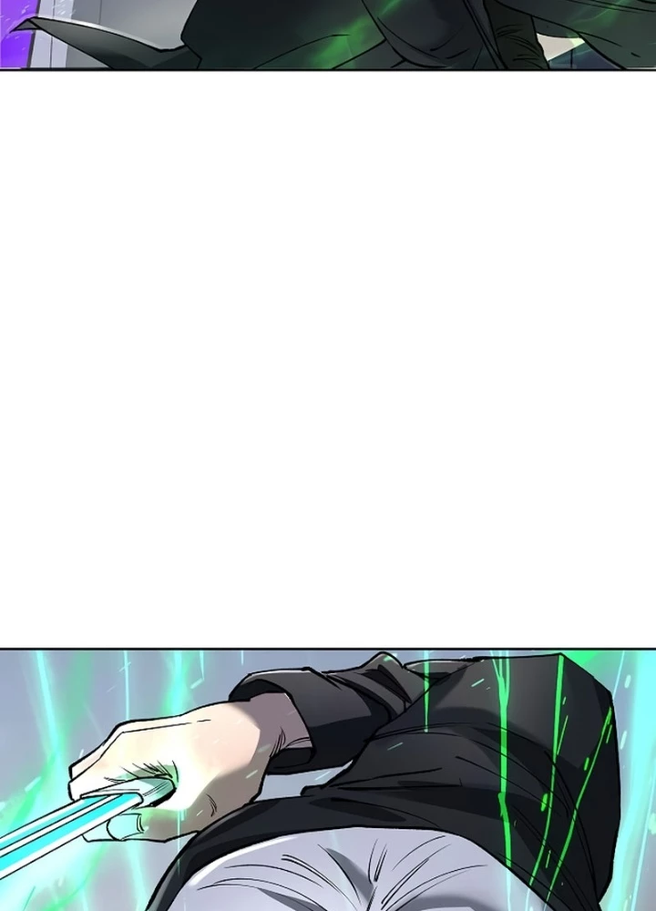 Thiên Ma 3077 Chapter 53 - 75