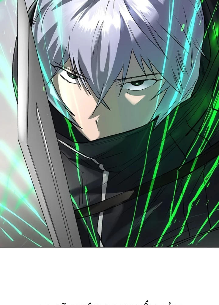 Thiên Ma 3077 Chapter 53 - 77