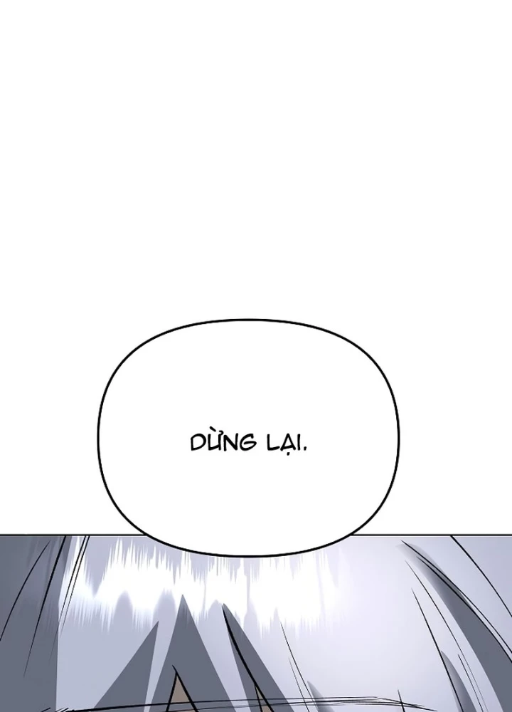 Thiên Ma 3077 Chapter 53 - 79