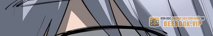Thiên Ma 3077 Chapter 53 - 80
