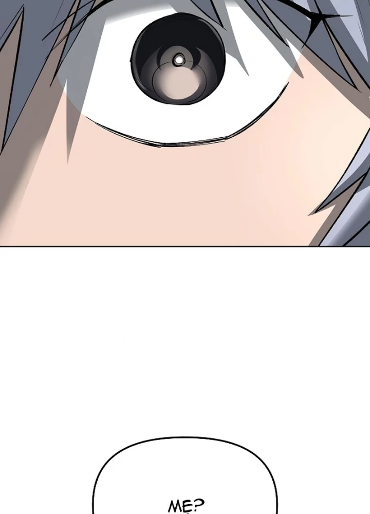 Thiên Ma 3077 Chapter 53 - 81