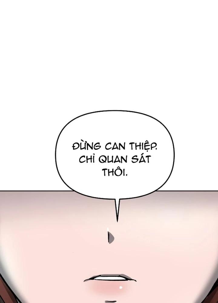 Thiên Ma 3077 Chapter 53 - 85