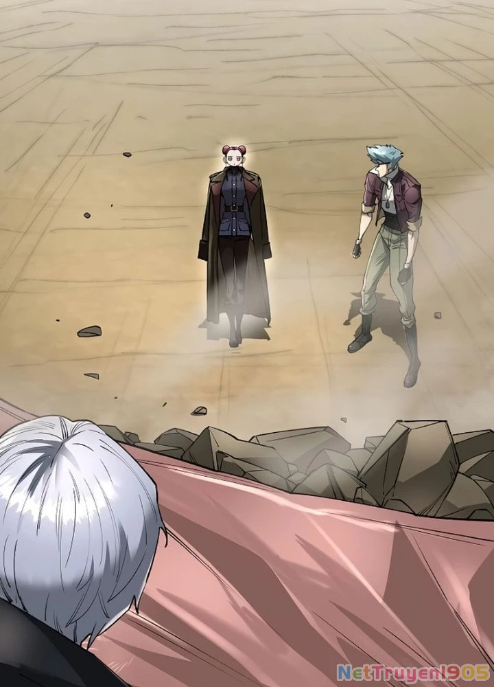 Thiên Ma 3077 Chapter 53 - 89