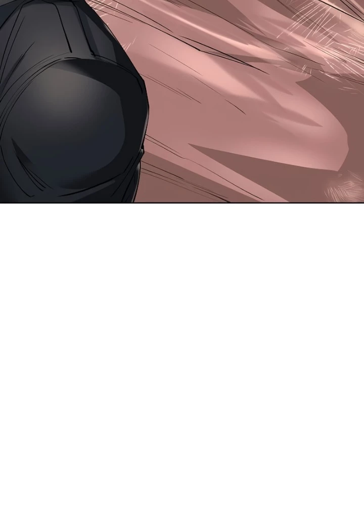 Thiên Ma 3077 Chapter 53 - 91