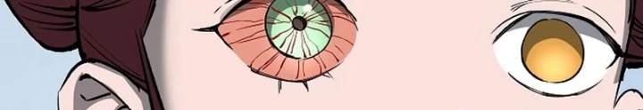 Thiên Ma 3077 Chapter 53 - 96