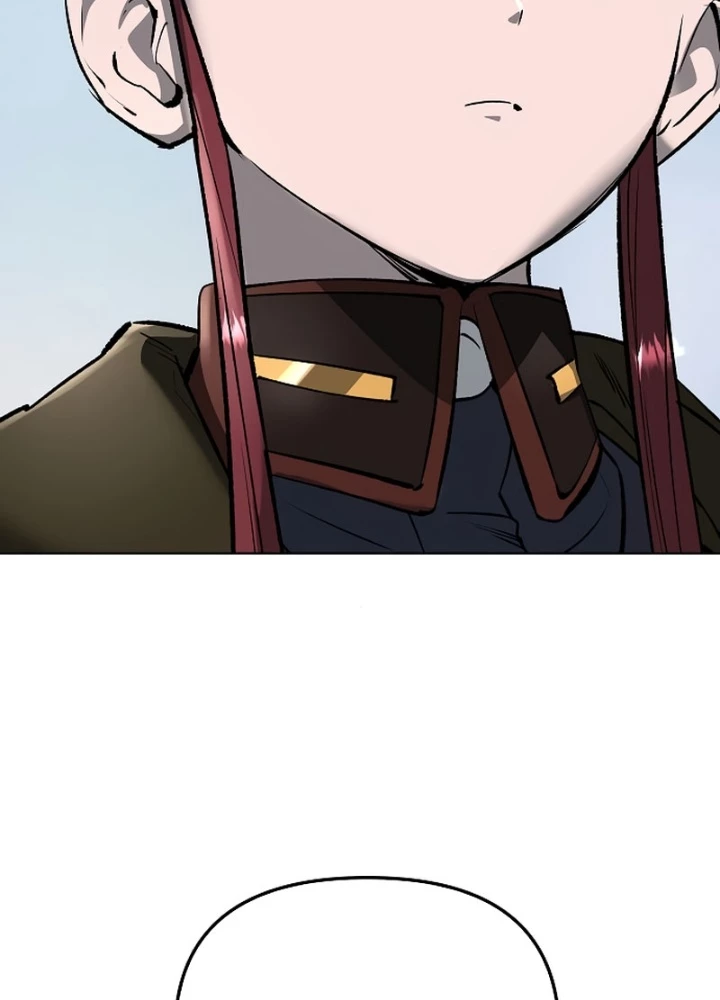 Thiên Ma 3077 Chapter 53 - 97