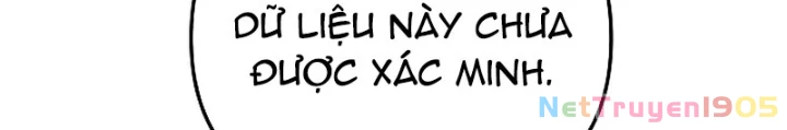Thiên Ma 3077 Chapter 53 - 98