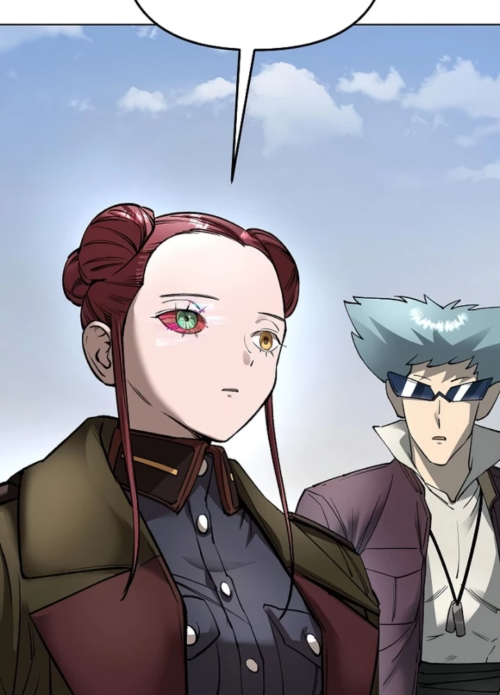 Thiên Ma 3077 Chapter 53 - 99
