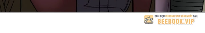 Thiên Ma 3077 Chapter 53 - 100
