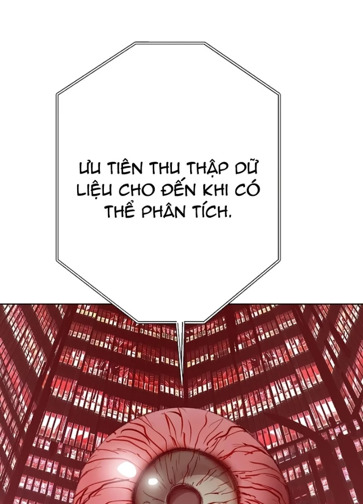 Thiên Ma 3077 Chapter 53 - 101