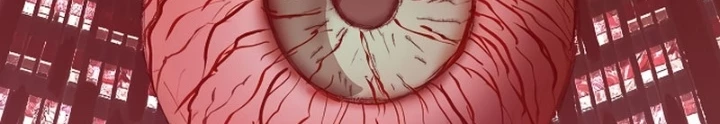Thiên Ma 3077 Chapter 53 - 102