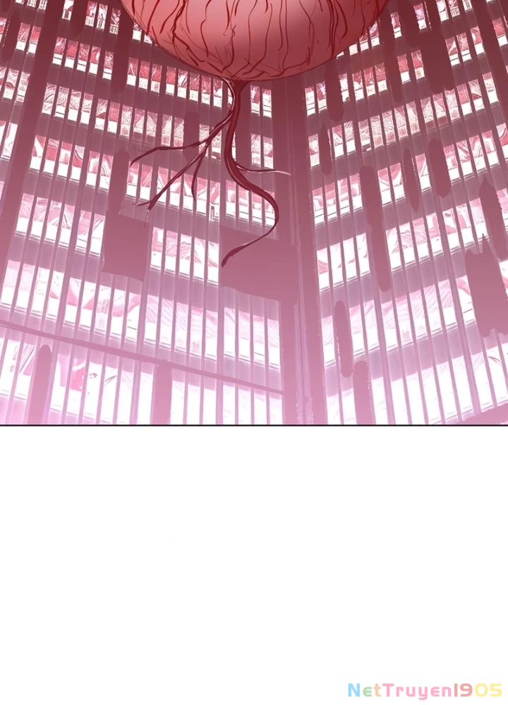 Thiên Ma 3077 Chapter 53 - 103