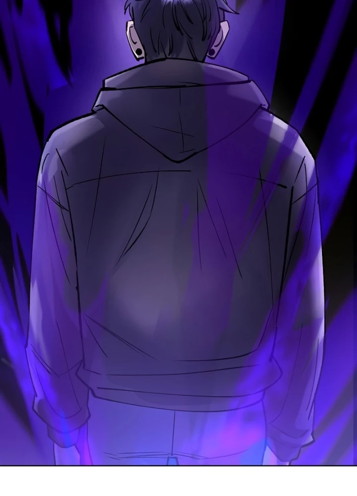 Thiên Ma 3077 Chapter 53 - 109