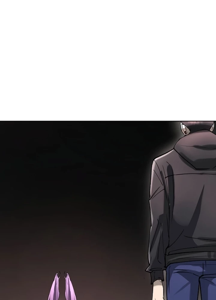 Thiên Ma 3077 Chapter 53 - 111