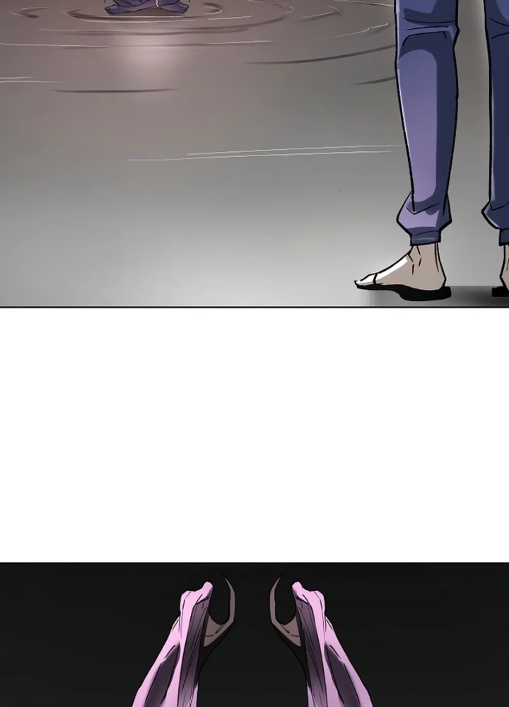Thiên Ma 3077 Chapter 53 - 113