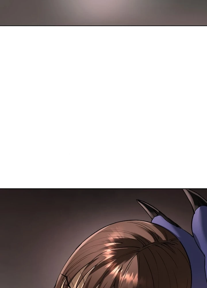 Thiên Ma 3077 Chapter 53 - 117