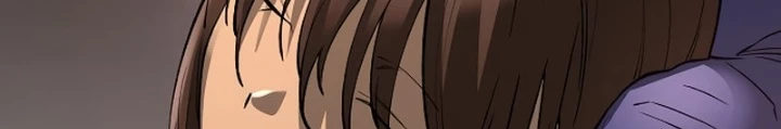 Thiên Ma 3077 Chapter 53 - 118