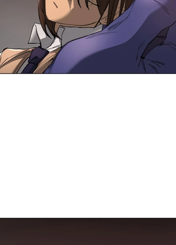 Thiên Ma 3077 Chapter 53 - 119