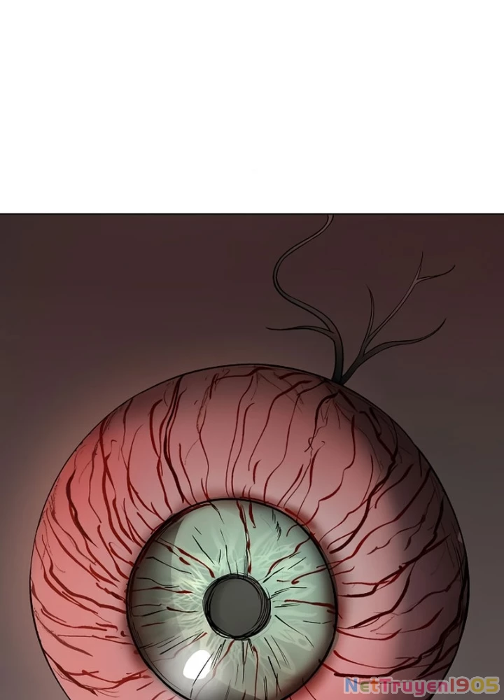 Thiên Ma 3077 Chapter 53 - 123