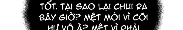Thiên Ma 3077 Chapter 53 - 126