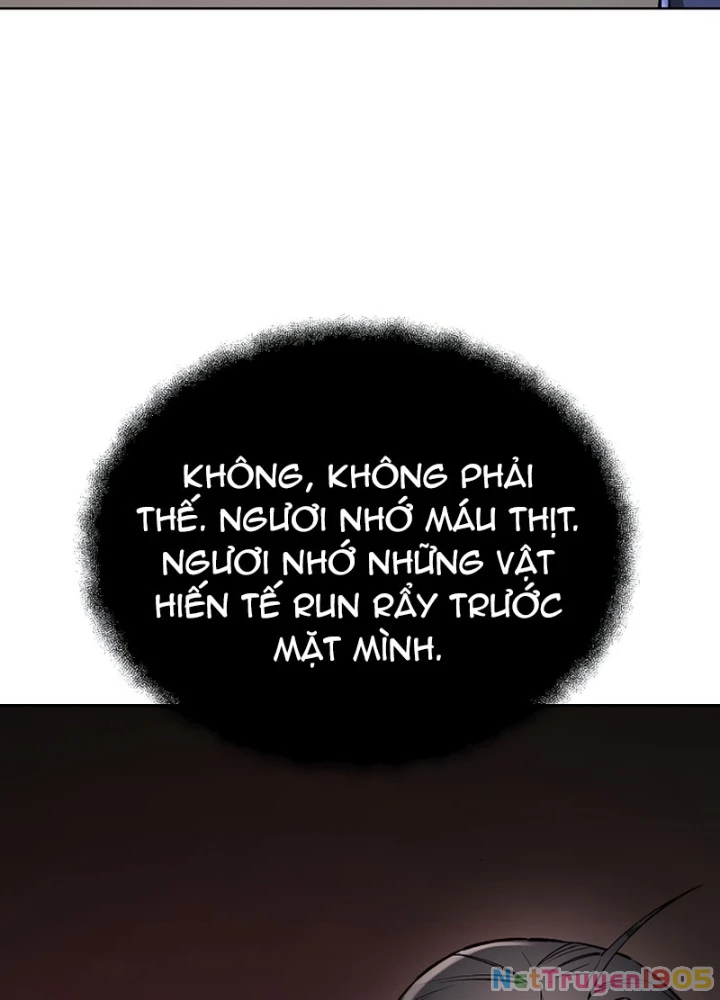 Thiên Ma 3077 Chapter 53 - 129