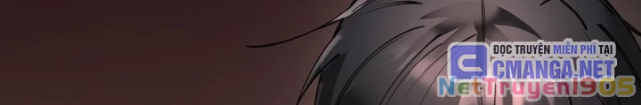 Thiên Ma 3077 Chapter 53 - 130