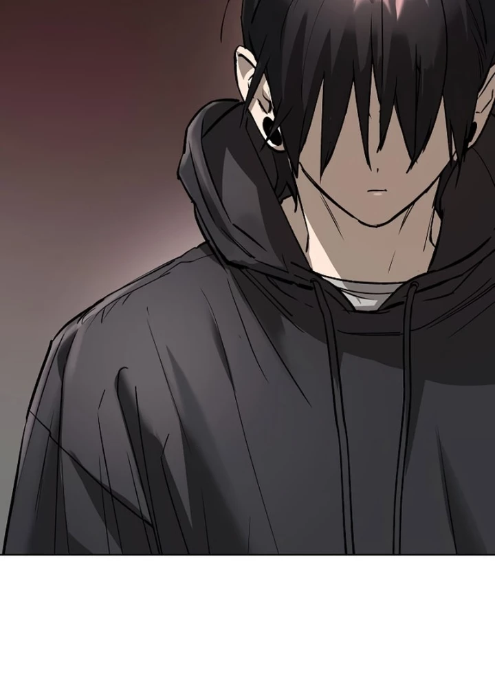 Thiên Ma 3077 Chapter 53 - 131