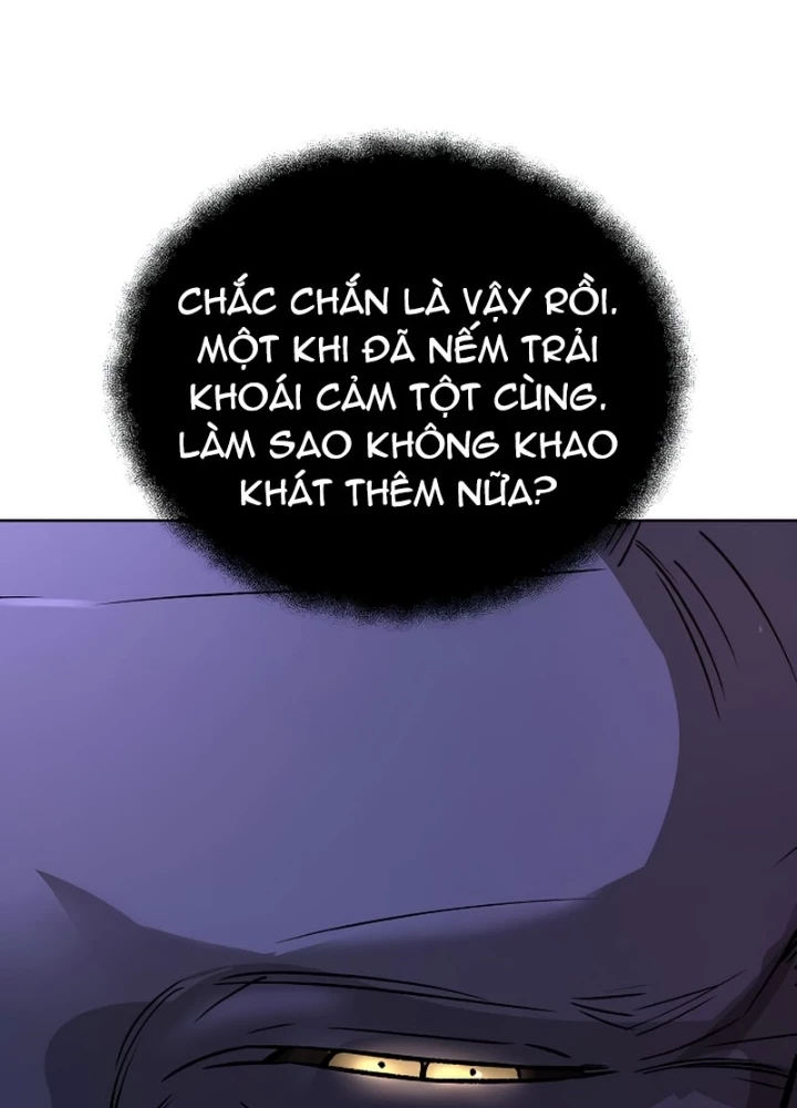 Thiên Ma 3077 Chapter 53 - 133