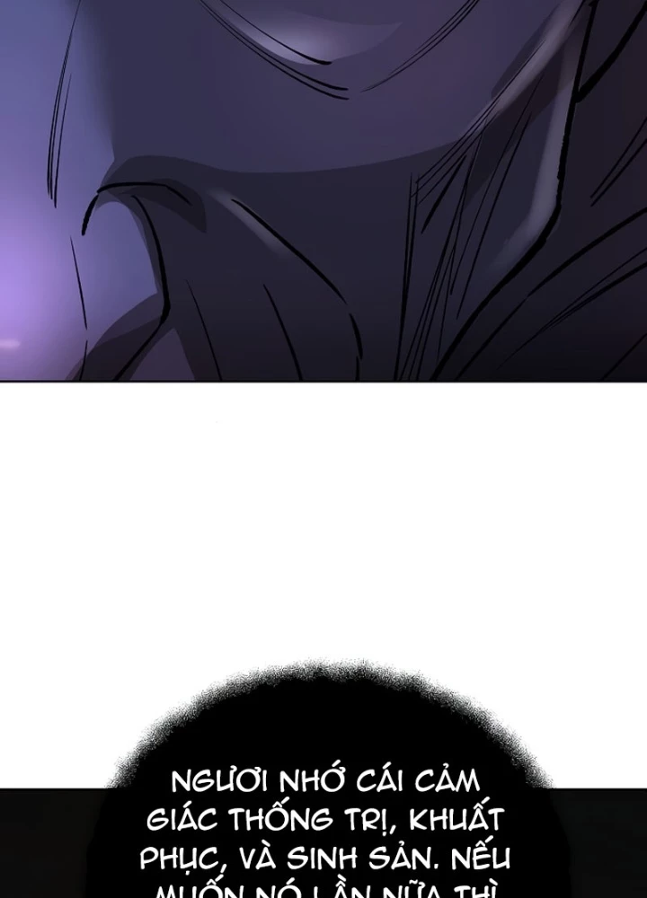 Thiên Ma 3077 Chapter 53 - 135