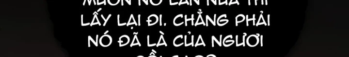Thiên Ma 3077 Chapter 53 - 136