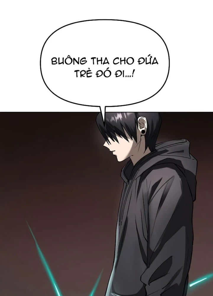 Thiên Ma 3077 Chapter 53 - 139