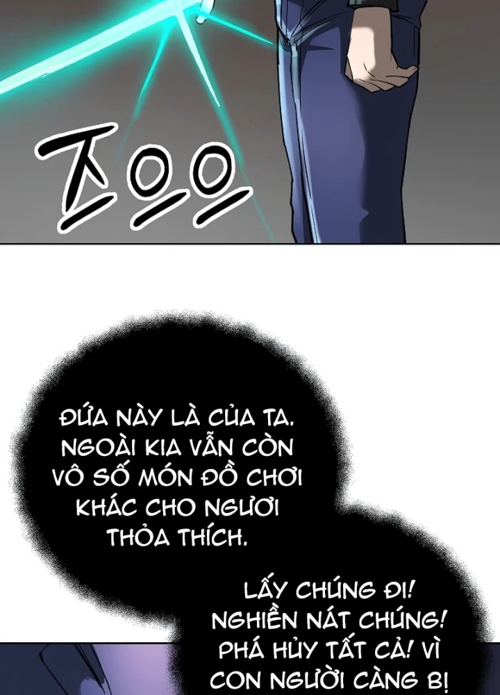 Thiên Ma 3077 Chapter 53 - 141