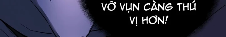 Thiên Ma 3077 Chapter 53 - 142