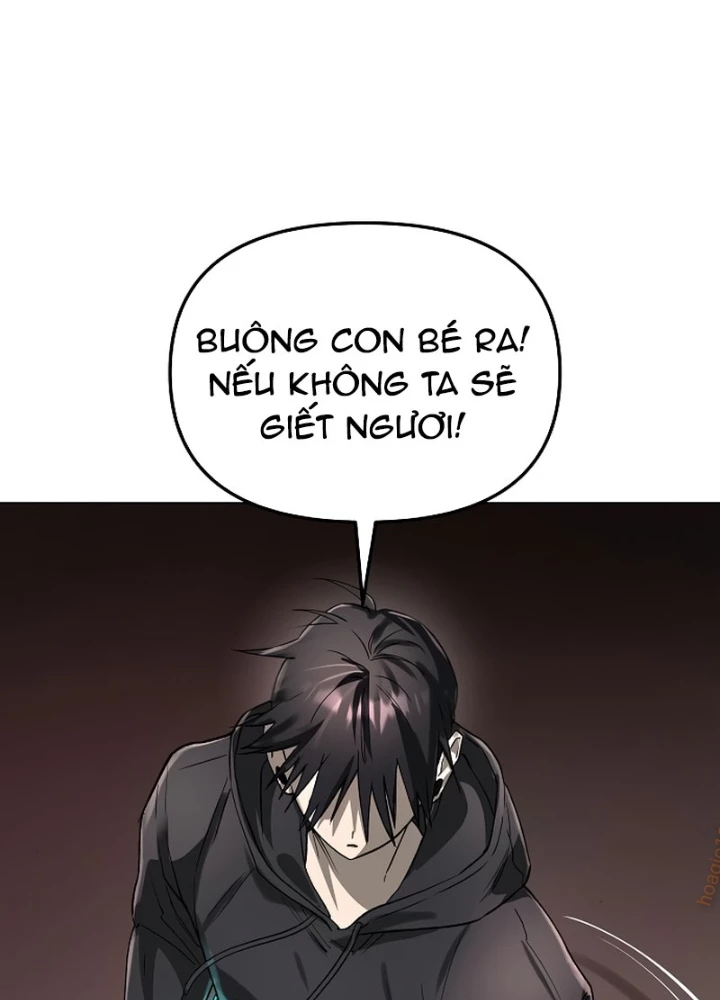 Thiên Ma 3077 Chapter 53 - 145