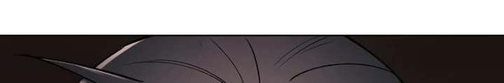 Thiên Ma 3077 Chapter 53 - 148