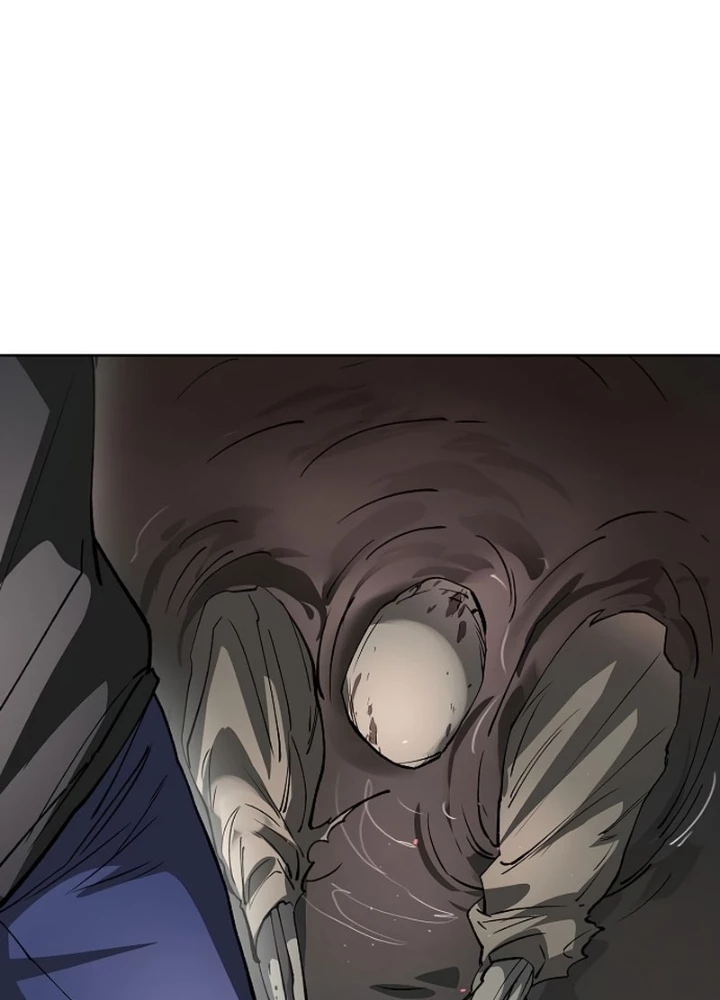 Thiên Ma 3077 Chapter 53 - 151
