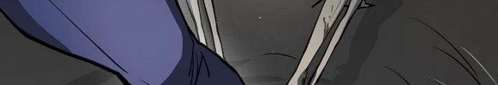 Thiên Ma 3077 Chapter 53 - 152