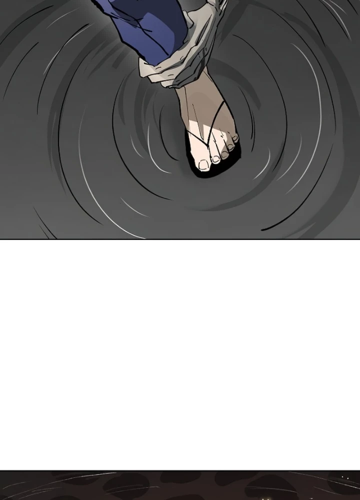 Thiên Ma 3077 Chapter 53 - 153