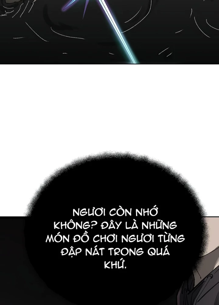 Thiên Ma 3077 Chapter 53 - 157