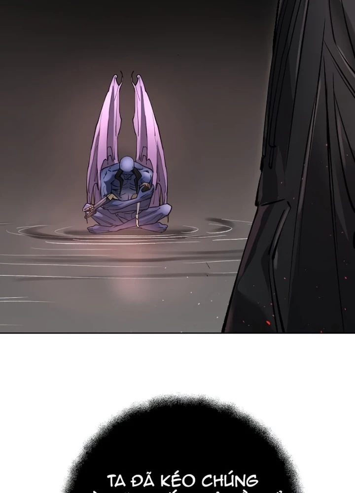 Thiên Ma 3077 Chapter 53 - 159