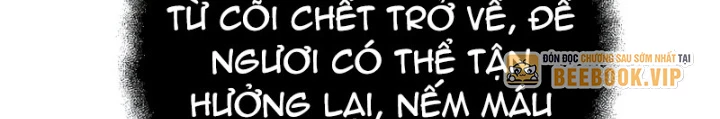 Thiên Ma 3077 Chapter 53 - 160