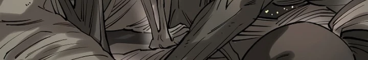 Thiên Ma 3077 Chapter 53 - 162