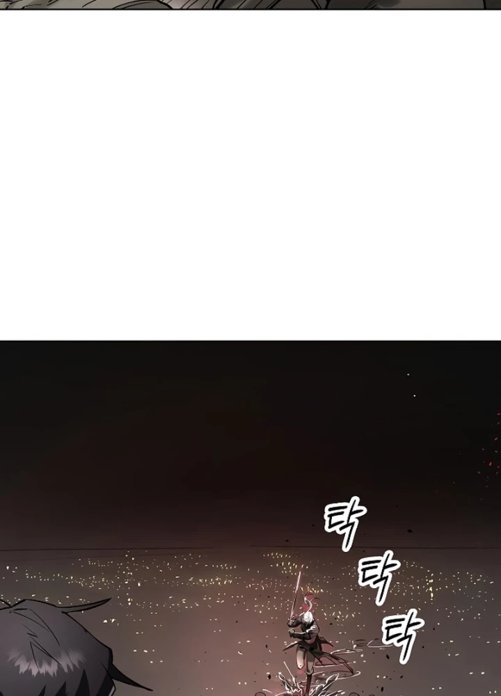 Thiên Ma 3077 Chapter 53 - 163