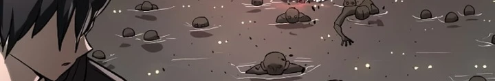 Thiên Ma 3077 Chapter 53 - 164