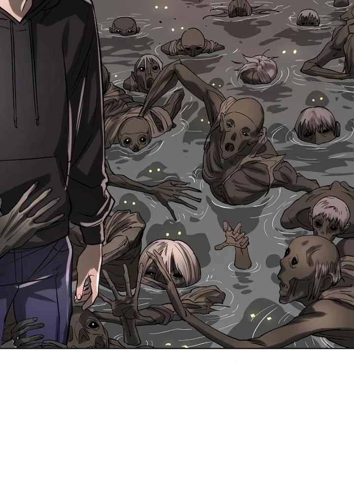 Thiên Ma 3077 Chapter 53 - 165