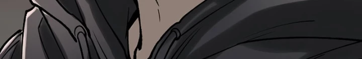 Thiên Ma 3077 Chapter 53 - 168