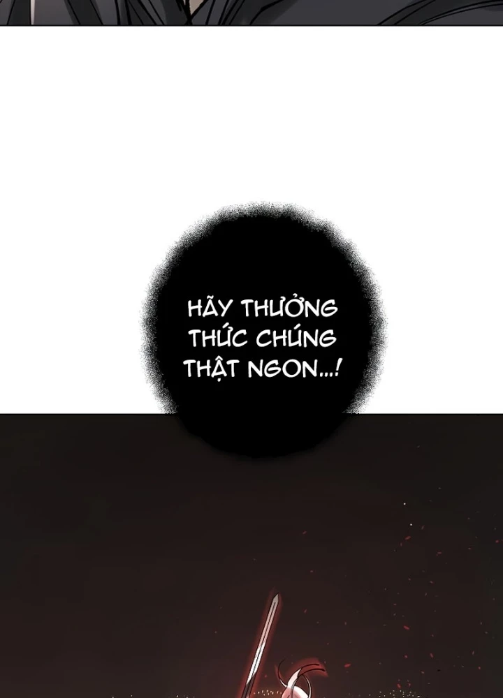 Thiên Ma 3077 Chapter 53 - 169