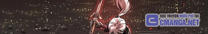 Thiên Ma 3077 Chapter 53 - 170