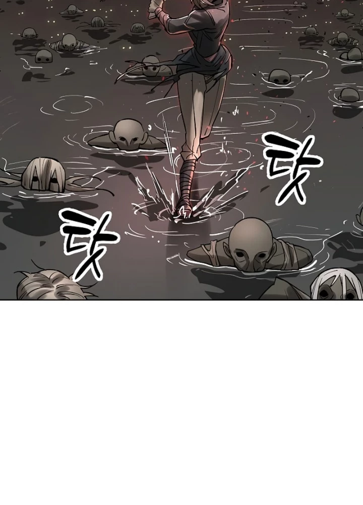 Thiên Ma 3077 Chapter 53 - 171