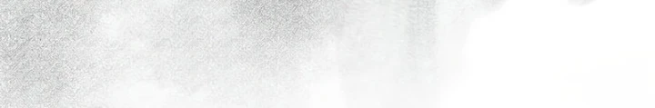 Thiên Ma 3077 Chapter 53 - 174